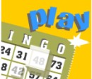 bingo
