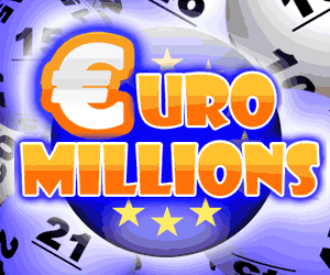 buy lottery tickets here