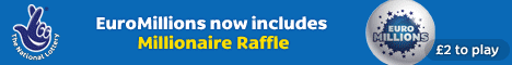 buy lottery tickets here