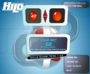 hi-lo classic
