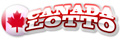 Canada Lotto
