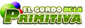 El Gordo