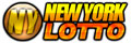 New York Lotto