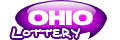 Ohio Lottery