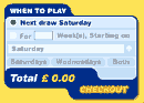 PLay UK Lottery