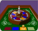 moneyspinner