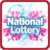 National Lottery - Play online