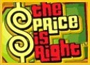 The Price is Right