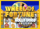 Wheel of Fortune
