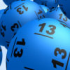 Protecting your Lottery Win
