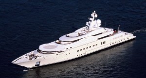 Costing £197,500,000